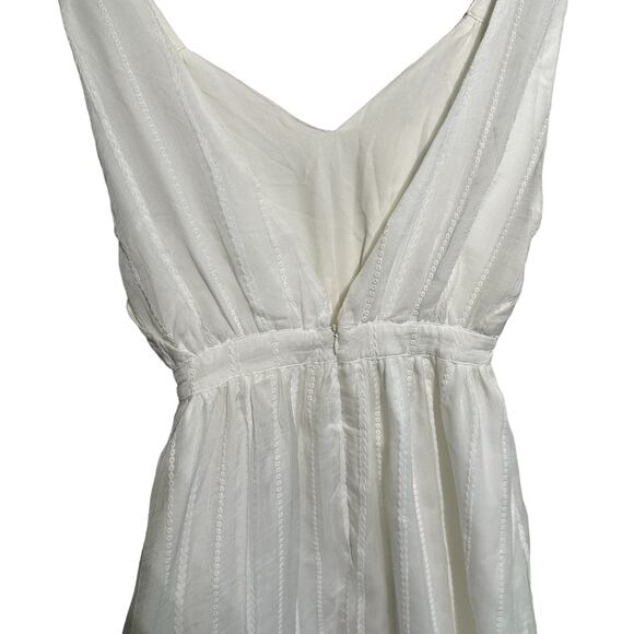 J.O.A Los Angeles XS New with Defect - Picture 6 of 14